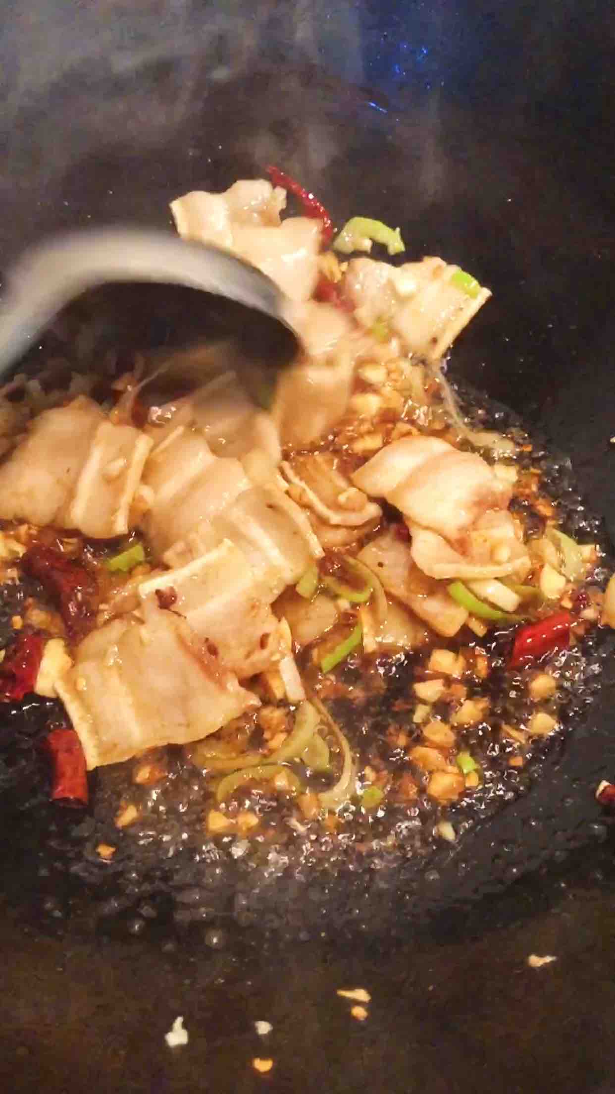 酸菜燉粉條地道東北菜的做法-酸味燉菜譜-易網(wǎng)健康養(yǎng)生網(wǎng) 酸菜燉粉條地道東北菜的做法-酸味燉菜譜