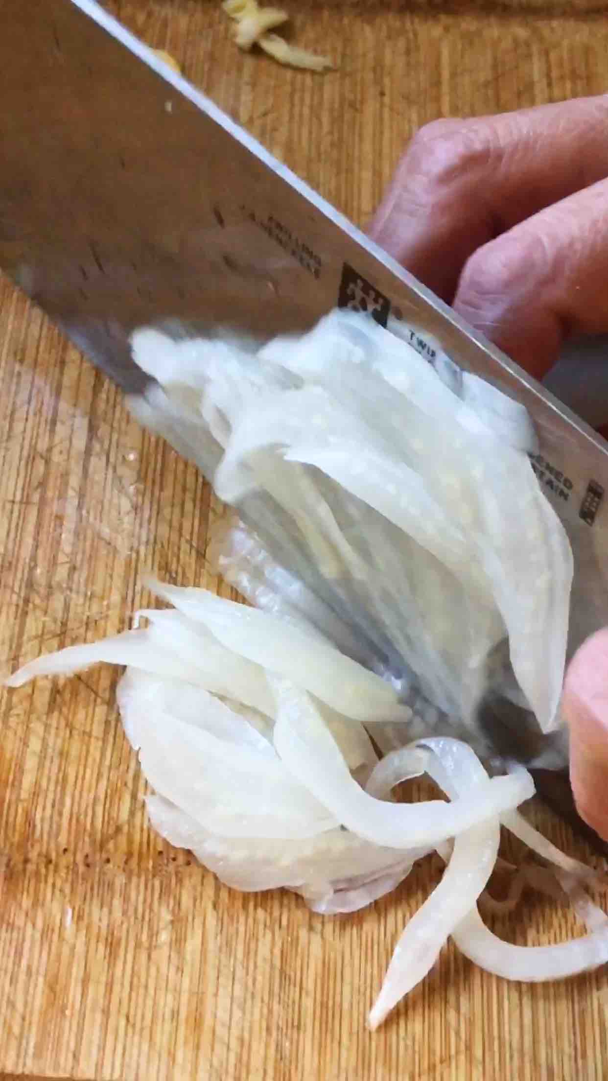 酸菜燉粉條地道東北菜的做法-酸味燉菜譜-易網(wǎng)健康養(yǎng)生網(wǎng) 酸菜燉粉條地道東北菜的做法-酸味燉菜譜