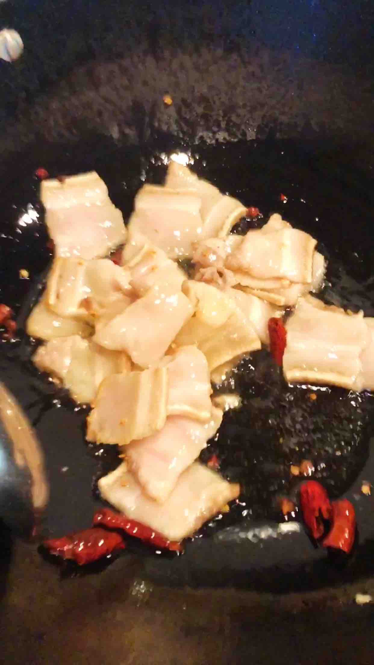 酸菜燉粉條地道東北菜的做法-酸味燉菜譜-易網(wǎng)健康養(yǎng)生網(wǎng) 酸菜燉粉條地道東北菜的做法-酸味燉菜譜