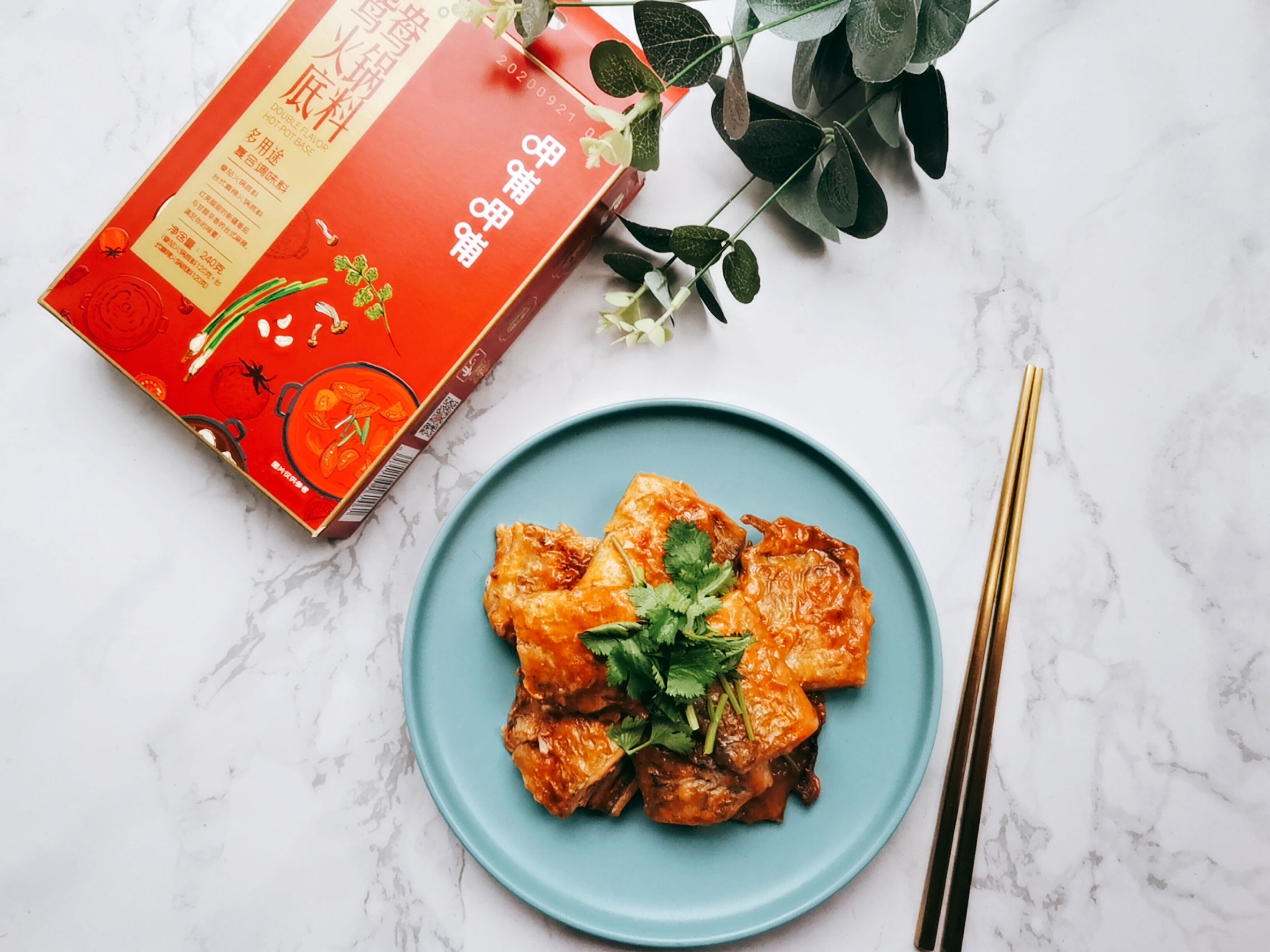 帶魚還可以做成茄汁味,保管家人都愛吃~的做法-茄汁味煎菜譜-易網健康養生網 帶魚還可以做成茄汁味,保管家人都愛吃~的做法-茄汁味煎菜譜