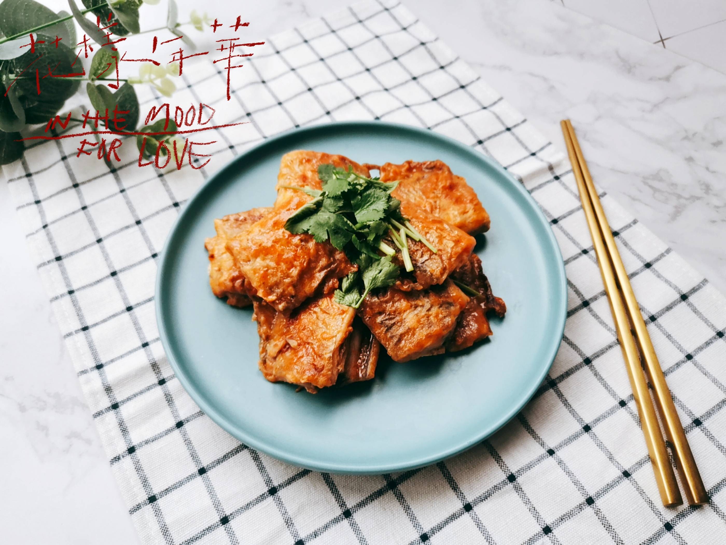帶魚還可以做成茄汁味,保管家人都愛吃~的做法-茄汁味煎菜譜-易網健康養生網 帶魚還可以做成茄汁味,保管家人都愛吃~的做法-茄汁味煎菜譜