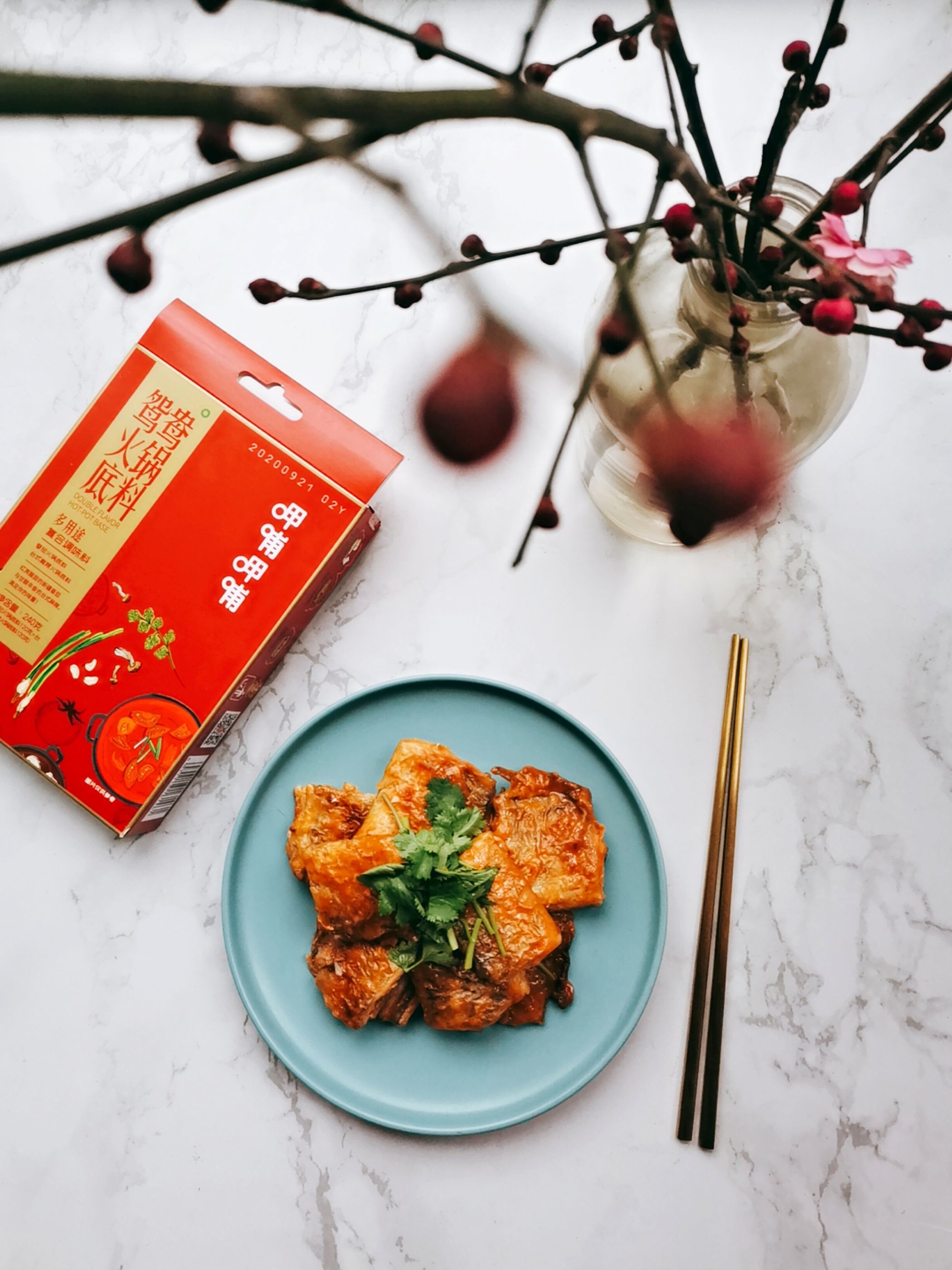 帶魚還可以做成茄汁味,保管家人都愛吃~的做法-茄汁味煎菜譜-易網健康養生網 帶魚還可以做成茄汁味,保管家人都愛吃~的做法-茄汁味煎菜譜