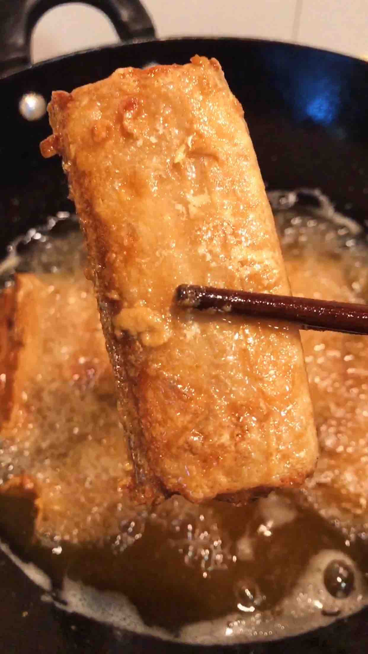 干炸帶魚的做法-魚香味炸菜譜-易網(wǎng)健康養(yǎng)生網(wǎng) 干炸帶魚的做法-魚香味炸菜譜