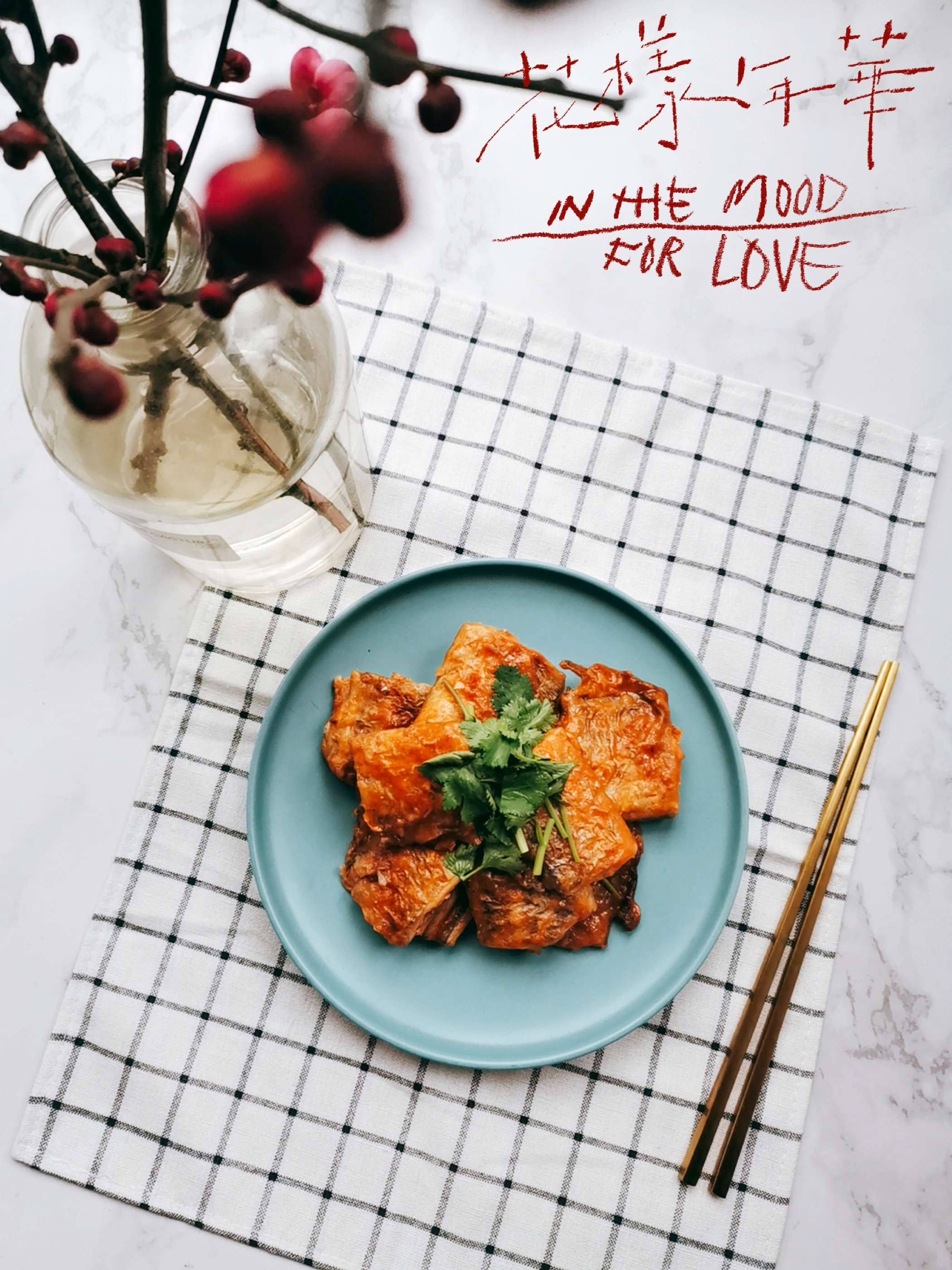 帶魚還可以做成茄汁味,保管家人都愛吃~的做法-茄汁味煎菜譜-易網健康養生網 帶魚還可以做成茄汁味,保管家人都愛吃~的做法-茄汁味煎菜譜