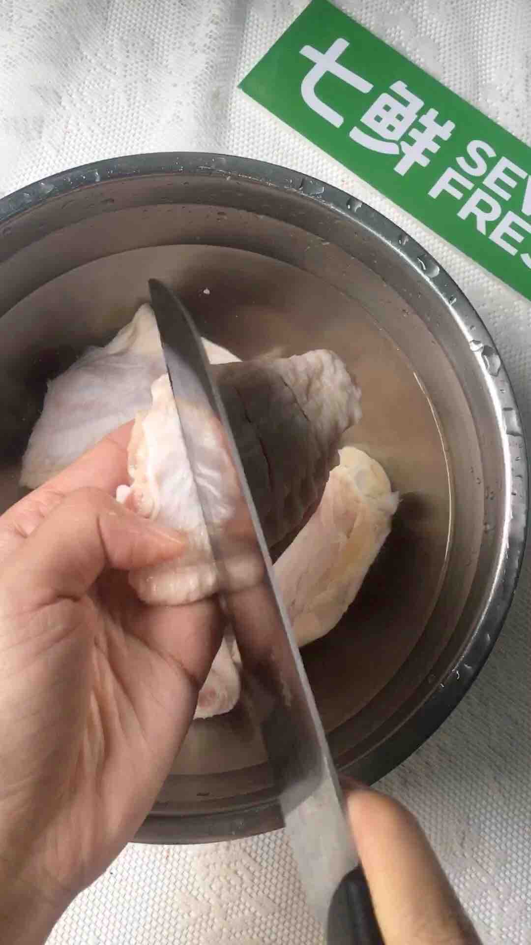 香烤雞翅中的做法-家常味烤菜譜-易網<a href=http://www.aoa7937.com/ target=_blank class=infotextkey>健康養生</a>網 香烤雞翅中的做法-家常味烤菜譜