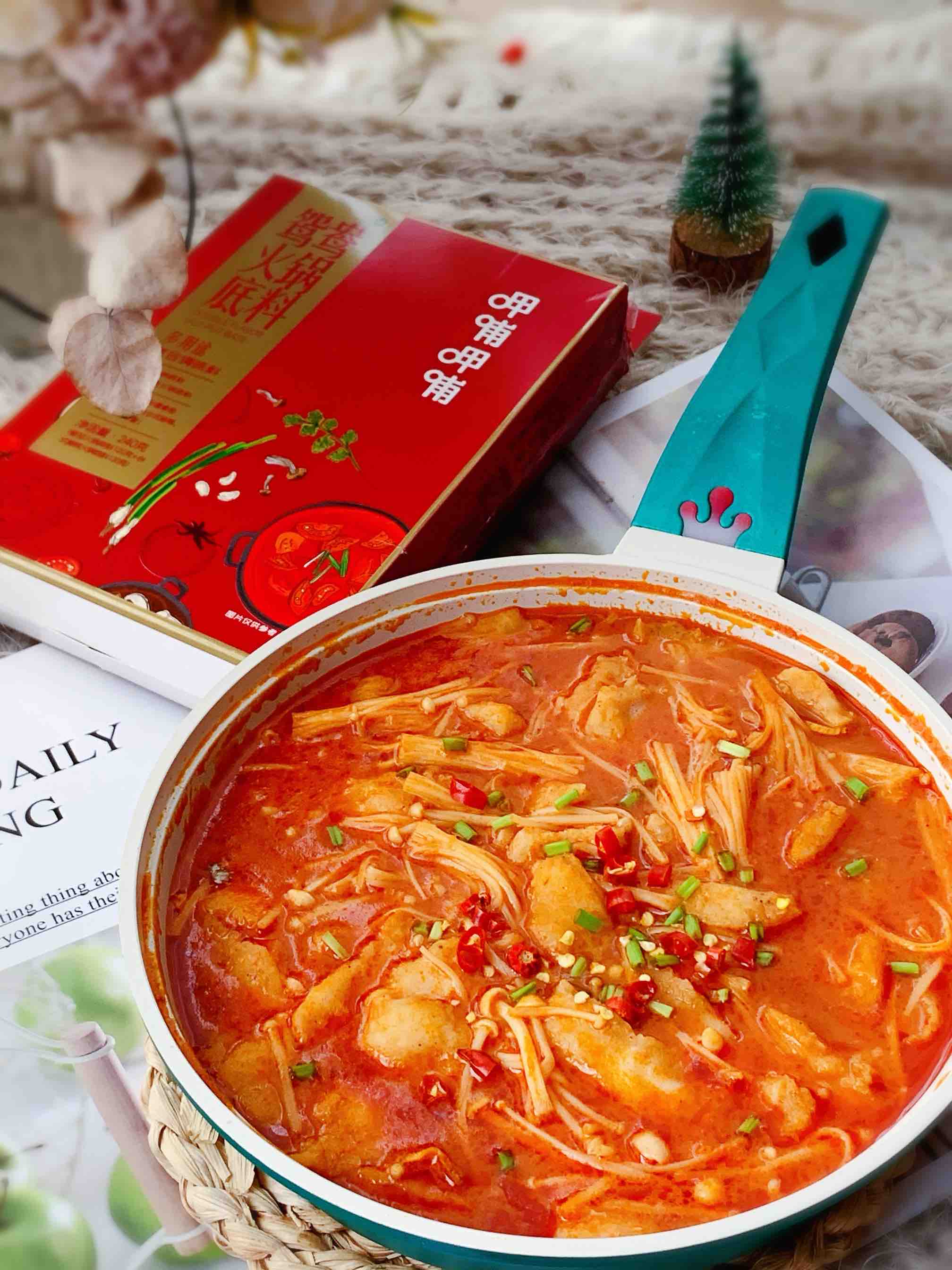 酸湯龍利魚的做法-酸辣味煮菜譜-易網健康養生網 酸湯龍利魚的做法-酸辣味煮菜譜