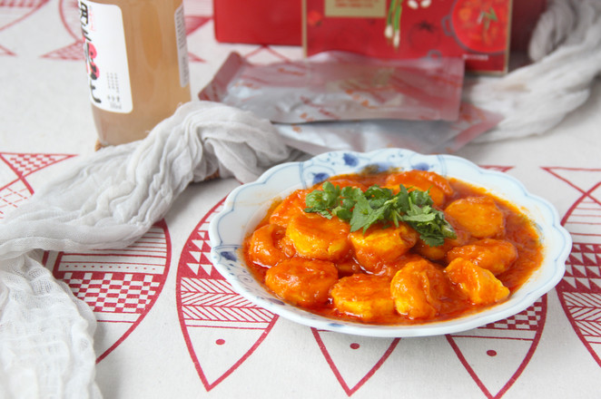 茄汁玉子豆腐(簡(jiǎn)易版)的做法-家常味煮菜譜-易網(wǎng)健康養(yǎng)生網(wǎng) 茄汁玉子豆腐(簡(jiǎn)易版)的做法-家常味煮菜譜