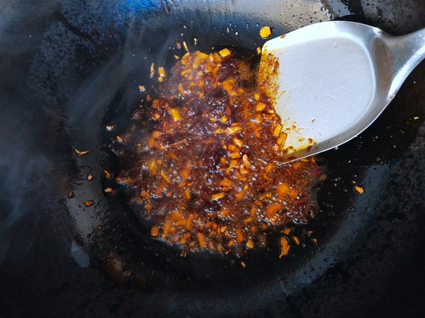 家庭版麻辣燙的做法-麻辣味煮菜譜-易網(wǎng)健康養(yǎng)生網(wǎng) 家庭版麻辣燙的做法-麻辣味煮菜譜