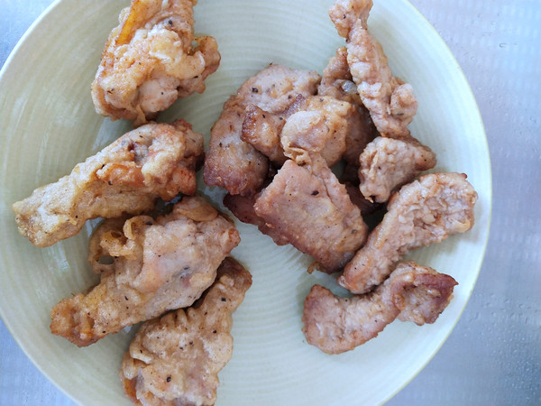 家庭版麻辣燙的做法-麻辣味煮菜譜-易網(wǎng)健康養(yǎng)生網(wǎng) 家庭版麻辣燙的做法-麻辣味煮菜譜