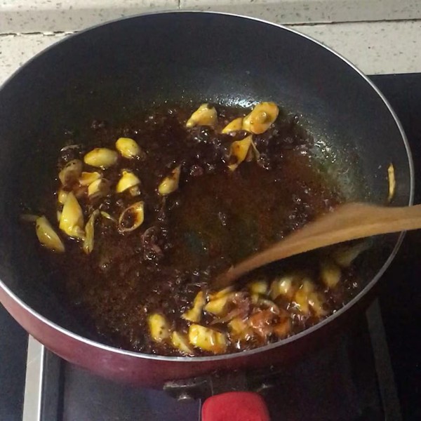 麻辣烤魚的做法-香辣味烤菜譜-易網健康養生網 麻辣烤魚的做法-香辣味烤菜譜