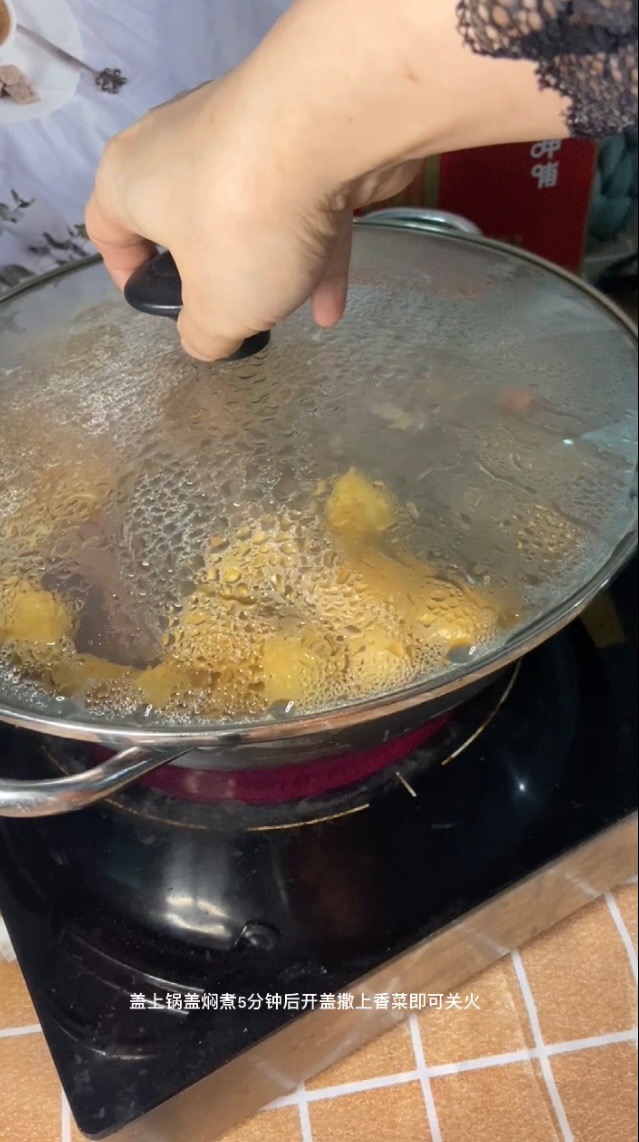 辣辣辣辣的麻辣大家族之毛血旺的做法-麻辣味煮菜譜-易網(wǎng)健康養(yǎng)生網(wǎng) 辣辣辣辣的麻辣大家族之毛血旺的做法-麻辣味煮菜譜