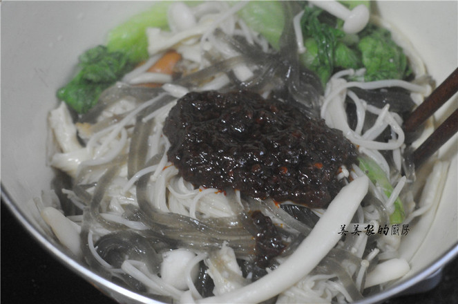 快手麻辣香鍋,5塊錢能做一大鍋,香過紅燒肉!的做法-香辣味拌菜譜-易網(wǎng)健康養(yǎng)生網(wǎng) 快手麻辣香鍋,5塊錢能做一大鍋,香過紅燒肉!的做法-香辣味拌菜譜