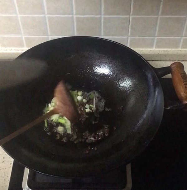 番茄魚(yú)的做法-酸甜味煮菜譜
