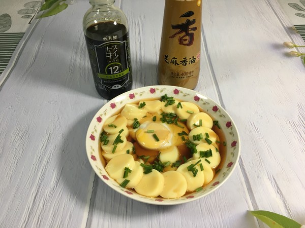 過年吃也拿的出手的一道簡(jiǎn)單又美味的菜的做法-家常味蒸菜譜-易網(wǎng)健康養(yǎng)生網(wǎng) 過年吃也拿的出手的一道簡(jiǎn)單又美味的菜的做法-家常味蒸菜譜