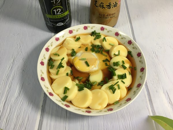 過年吃也拿的出手的一道簡(jiǎn)單又美味的菜的做法-家常味蒸菜譜-易網(wǎng)健康養(yǎng)生網(wǎng) 過年吃也拿的出手的一道簡(jiǎn)單又美味的菜的做法-家常味蒸菜譜