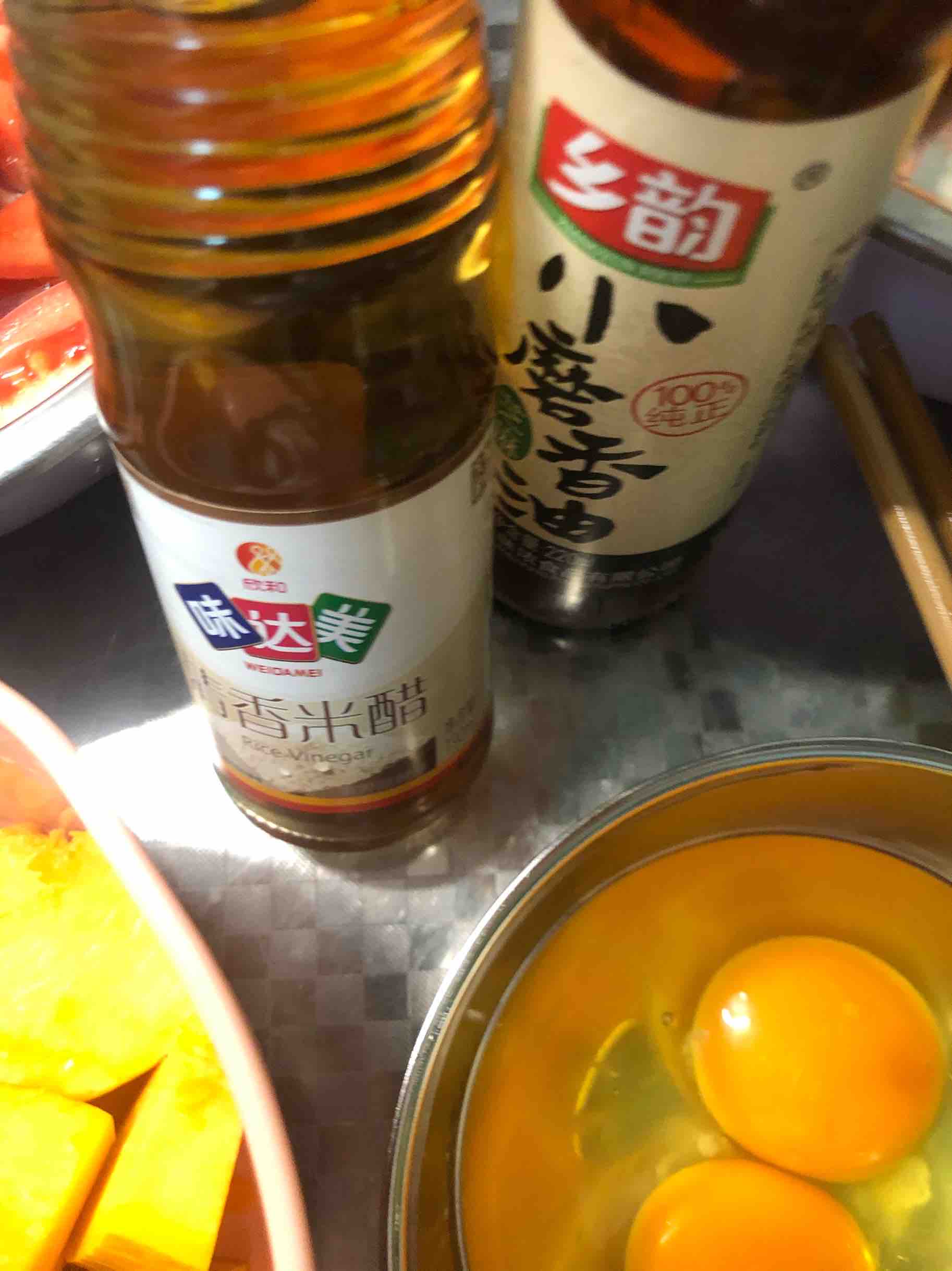 西紅柿冬瓜湯的做法-咸鮮味煮菜譜-易網健康養生網 西紅柿冬瓜湯的做法-咸鮮味煮菜譜