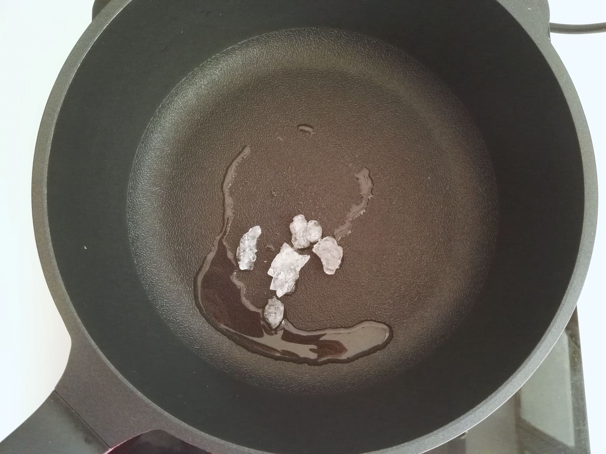 羊排這樣做,簡(jiǎn)單又美味,暖身又暖心的做法-咸鮮味煮菜譜-易網(wǎng)健康養(yǎng)生網(wǎng) 羊排這樣做,簡(jiǎn)單又美味,暖身又暖心的做法-咸鮮味煮菜譜