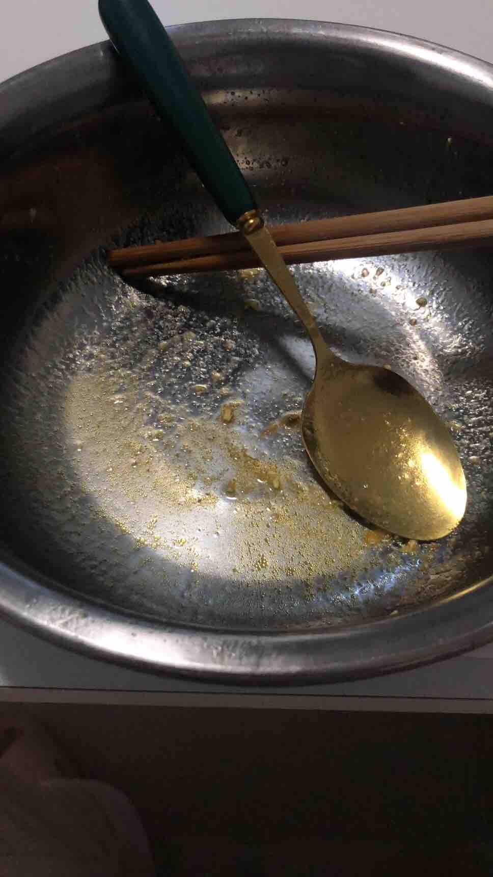 西紅柿冬瓜湯的做法-咸鮮味煮菜譜-易網健康養生網 西紅柿冬瓜湯的做法-咸鮮味煮菜譜