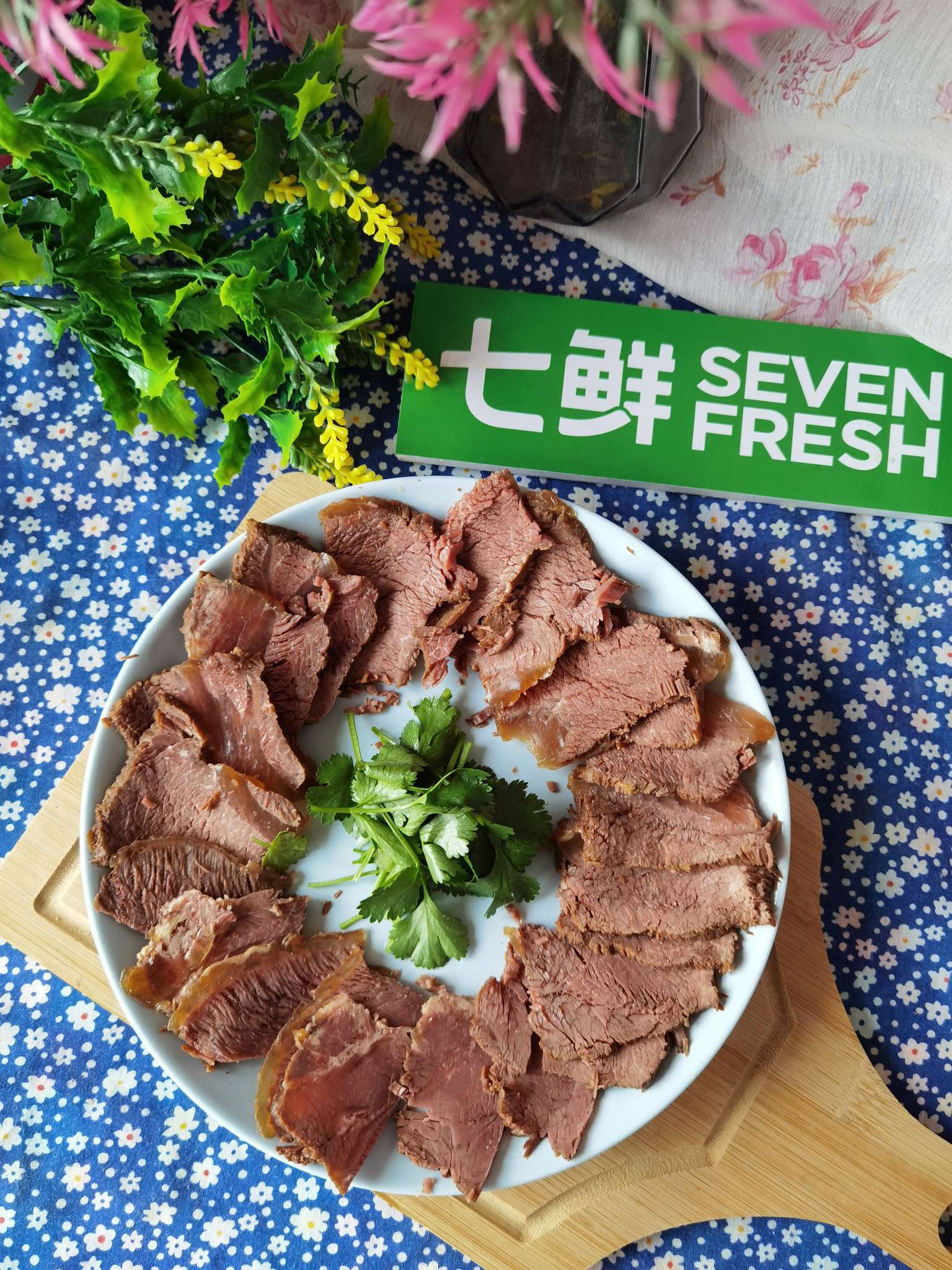 醬燜牛腱子的做法-咸鮮味燉菜譜-易網健康養生網 醬燜牛腱子的做法-咸鮮味燉菜譜
