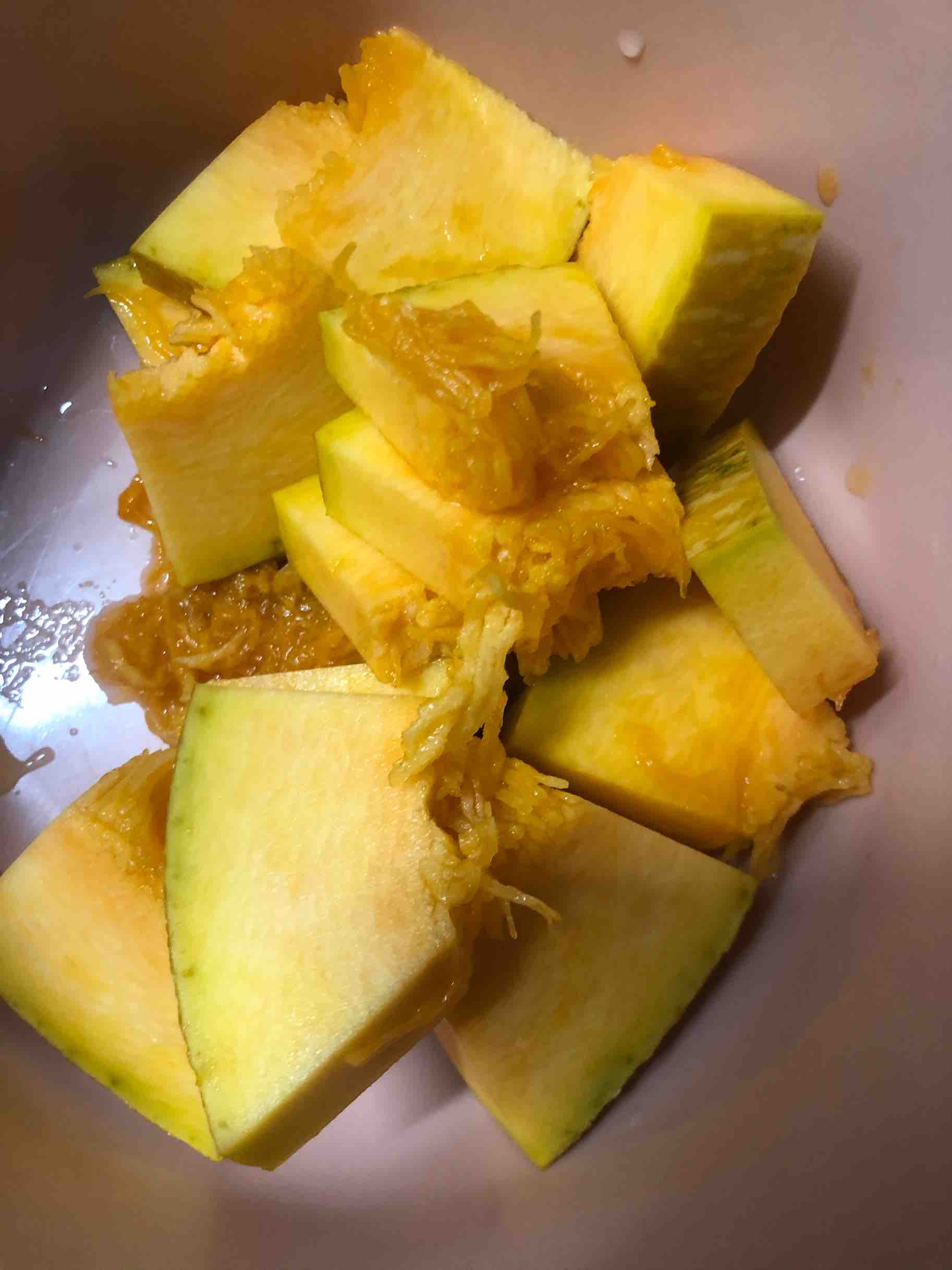 西紅柿冬瓜湯的做法-咸鮮味煮菜譜-易網健康養生網 西紅柿冬瓜湯的做法-咸鮮味煮菜譜