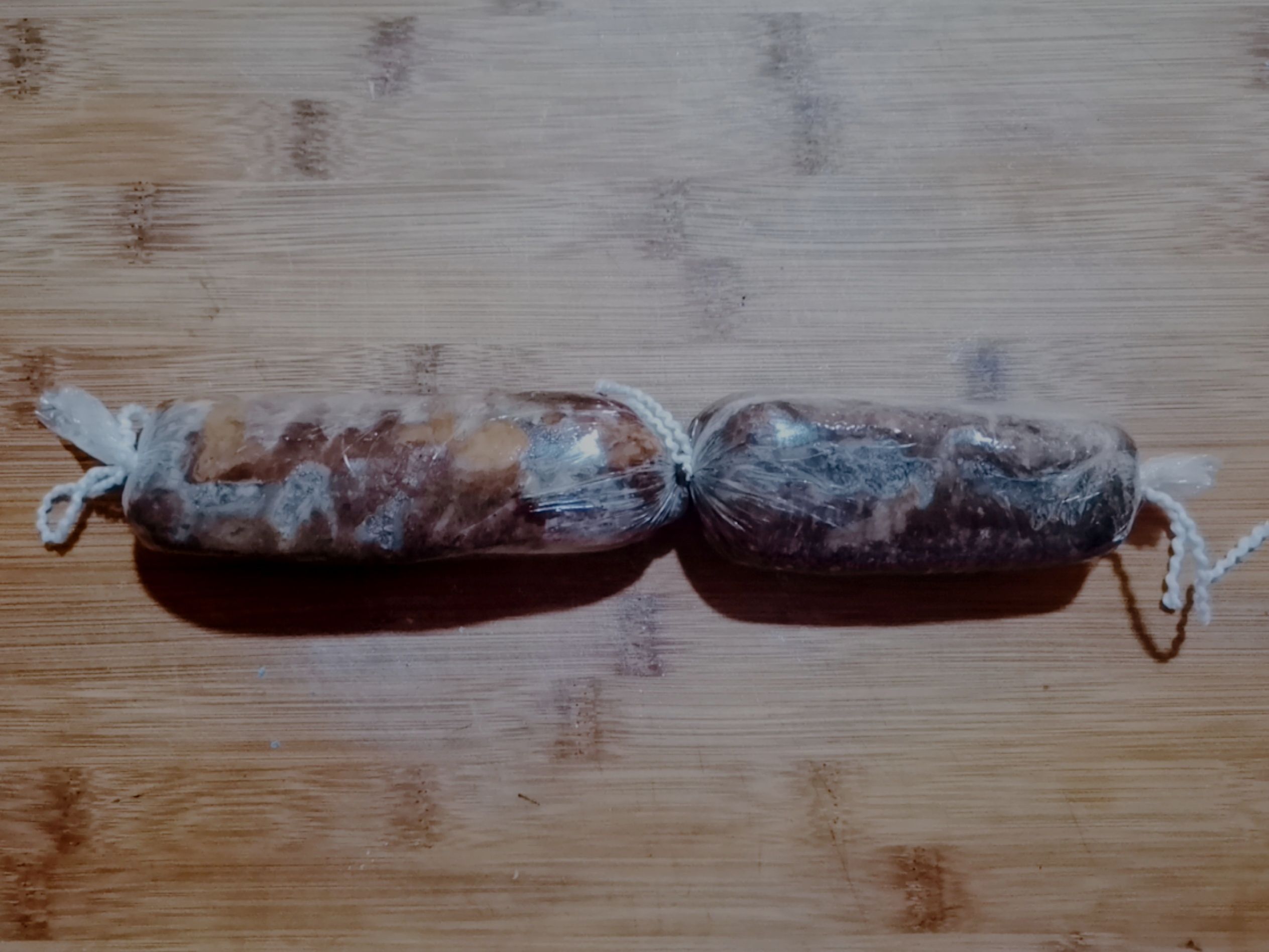 大口喝酒,大口吃肉,水滸醬牛肉客官嘗嘗看?的做法-咸鮮味醬菜譜-易網(wǎng)健康養(yǎng)生網(wǎng) 大口喝酒,大口吃肉,水滸醬牛肉客官嘗嘗看?的做法-咸鮮味醬菜譜