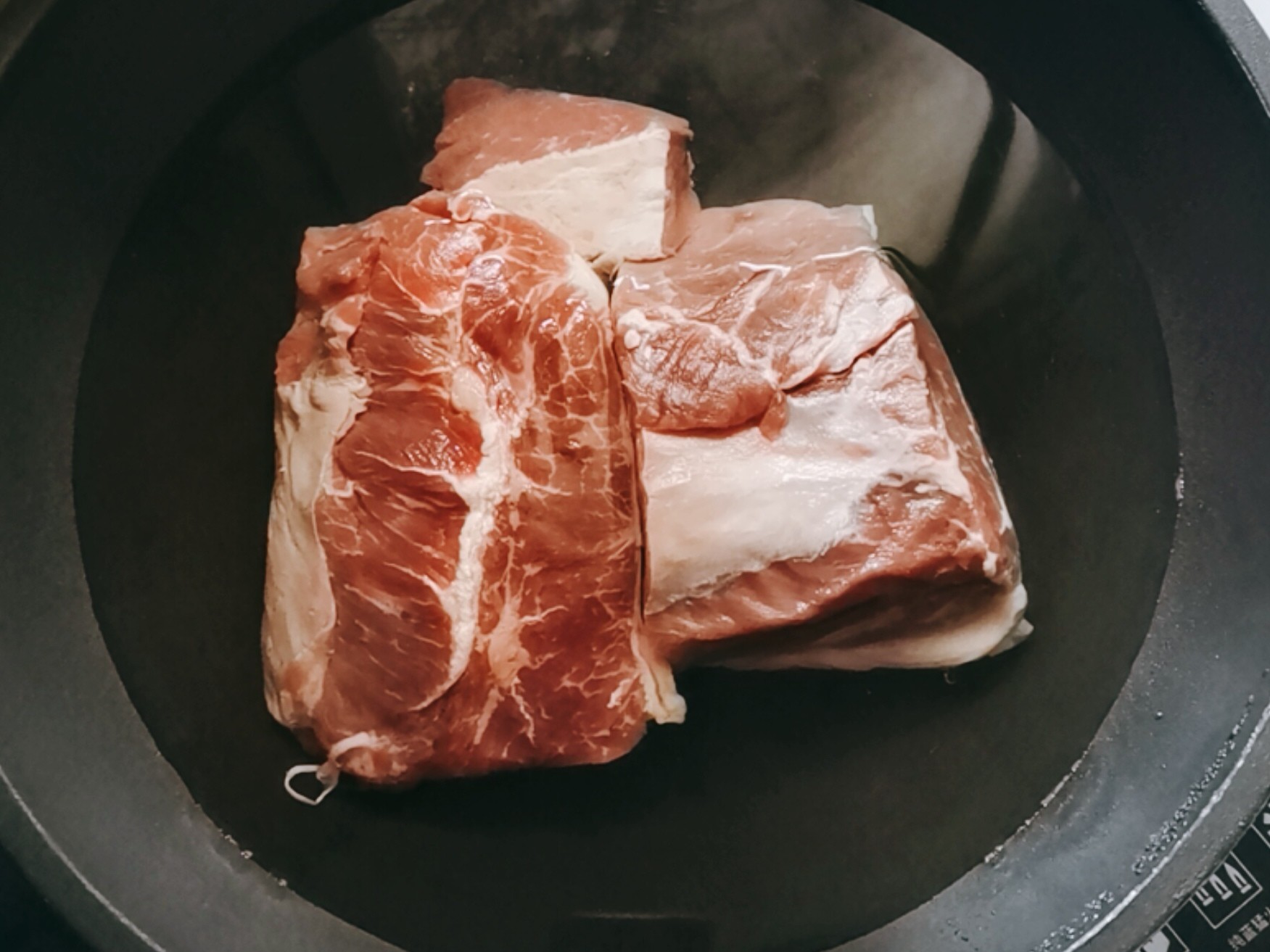 大口喝酒,大口吃肉,水滸醬牛肉客官嘗嘗看?的做法-咸鮮味醬菜譜-易網(wǎng)健康養(yǎng)生網(wǎng) 大口喝酒,大口吃肉,水滸醬牛肉客官嘗嘗看?的做法-咸鮮味醬菜譜