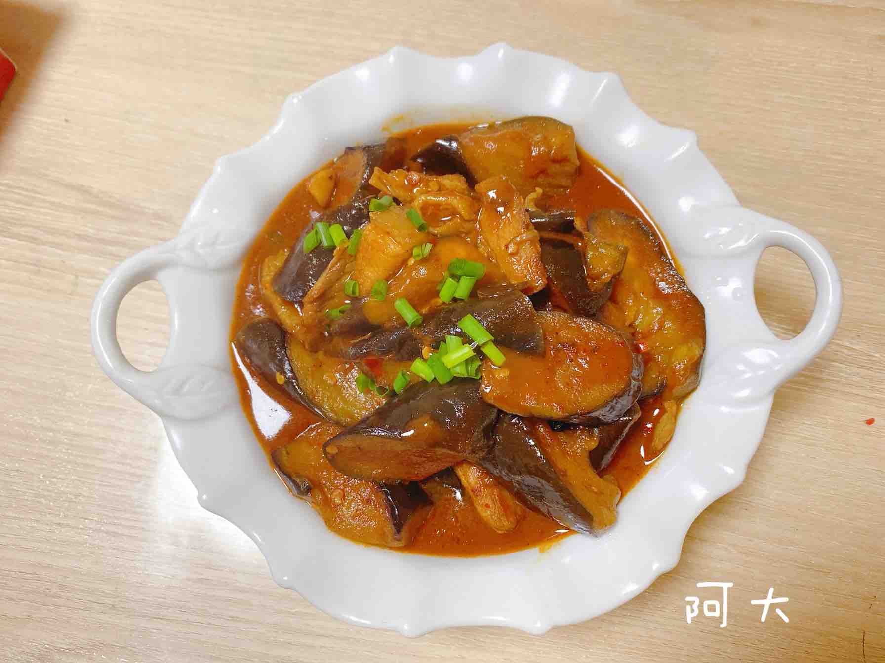 麻辣茄子的做法-麻辣味炒菜譜-易網健康養生網 麻辣茄子的做法-麻辣味炒菜譜