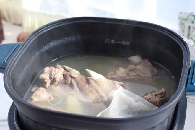 紅燜羊排,新年宴客菜這個真的可以有!的做法-家常味燉菜譜-易網(wǎng)健康養(yǎng)生網(wǎng) 紅燜羊排,新年宴客菜這個真的可以有!的做法-家常味燉菜譜
