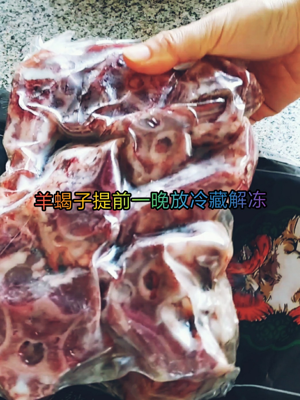 鮮香暖胃的胡蘿卜燉羊蝎子~0~選對肉——吃肉也能吃得清淡的做法-咸鮮味燉菜譜-易網(wǎng)健康養(yǎng)生網(wǎng) 鮮香暖胃的胡蘿卜燉羊蝎子~0~選對肉——吃肉也能吃得清淡的做法-咸鮮味燉菜譜