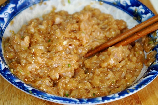 新年必備的吉祥蒸菜~花開富貴的做法-咸鮮味蒸菜譜-易網(wǎng)健康養(yǎng)生網(wǎng) 新年必備的吉祥蒸菜~花開富貴的做法-咸鮮味蒸菜譜