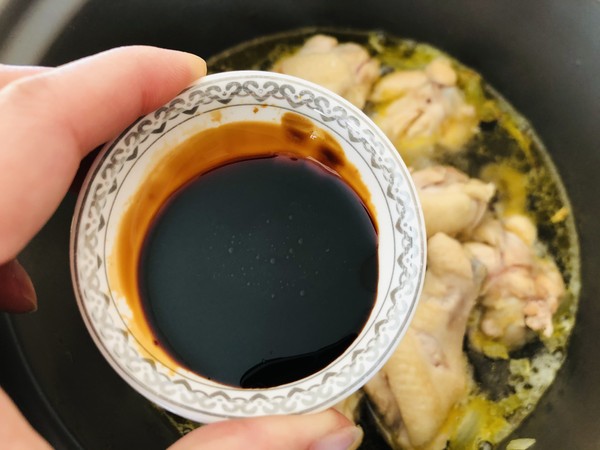 啤酒燒雞翅根的做法-咸鮮味燒菜譜-易網健康養生網 啤酒燒雞翅根的做法-咸鮮味燒菜譜