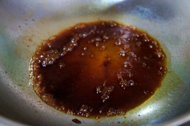新年必備的吉祥蒸菜~花開富貴的做法-咸鮮味蒸菜譜-易網(wǎng)健康養(yǎng)生網(wǎng) 新年必備的吉祥蒸菜~花開富貴的做法-咸鮮味蒸菜譜