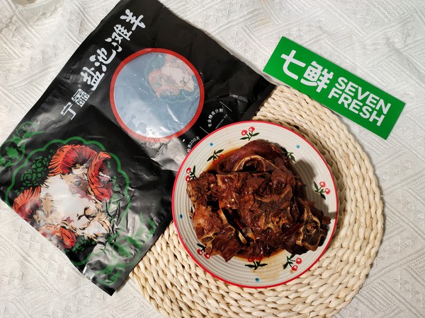 紅燜羊蝎子的做法-咸鮮味燉菜譜-易網健康養生網 紅燜羊蝎子的做法-咸鮮味燉菜譜