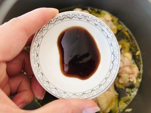 啤酒燒雞翅根的做法-咸鮮味燒菜譜-易網健康養生網 啤酒燒雞翅根的做法-咸鮮味燒菜譜