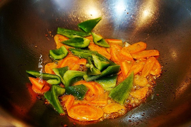 山藥炒木耳的做法-家常味炒菜譜-易網健康養生網 山藥炒木耳的做法-家常味炒菜譜