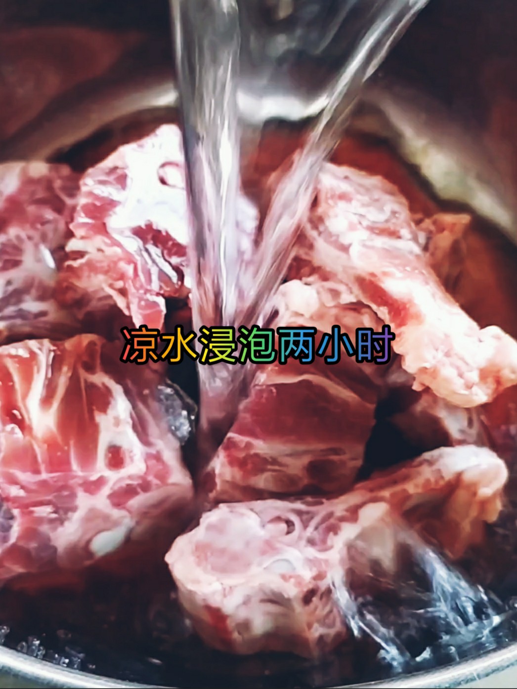 鮮香暖胃的胡蘿卜燉羊蝎子~0~選對肉——吃肉也能吃得清淡的做法-咸鮮味燉菜譜-易網(wǎng)健康養(yǎng)生網(wǎng) 鮮香暖胃的胡蘿卜燉羊蝎子~0~選對肉——吃肉也能吃得清淡的做法-咸鮮味燉菜譜