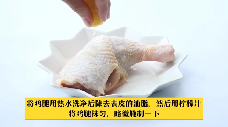 口水雞的做法-麻辣味煮菜譜-易網<a href=http://www.aoa7937.com/ target=_blank class=infotextkey>健康養生</a>網 口水雞的做法-麻辣味煮菜譜