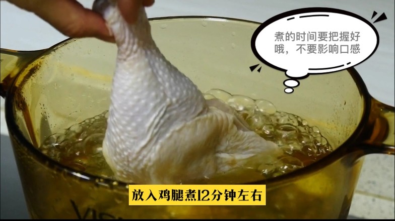 口水雞的做法-麻辣味煮菜譜-易網健康養生網 口水雞的做法-麻辣味煮菜譜