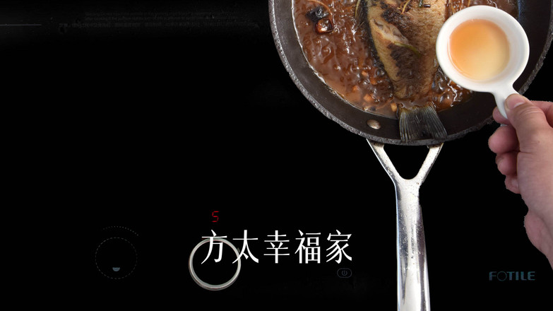 川香姜辣鯽魚的做法-麻辣味煮菜譜-易網(wǎng)健康養(yǎng)生網(wǎng) 川香姜辣鯽魚的做法-麻辣味煮菜譜