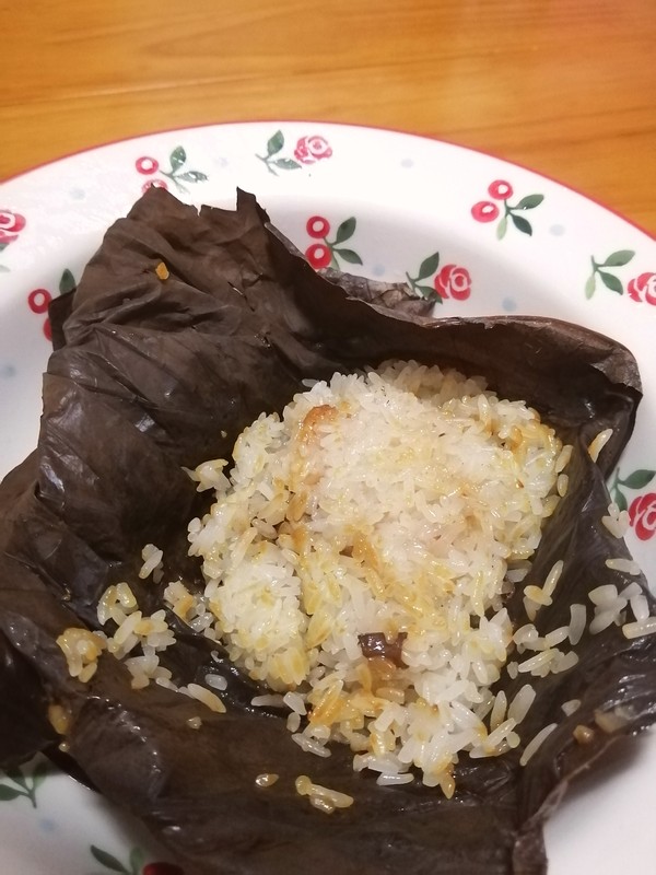 搞搞新意思~~糯米雞的做法-家常味蒸菜譜-易網(wǎng)健康養(yǎng)生網(wǎng) 搞搞新意思~~糯米雞的做法-家常味蒸菜譜