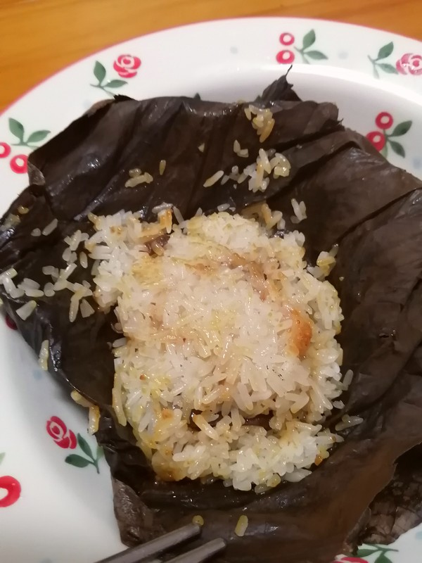 搞搞新意思~~糯米雞的做法-家常味蒸菜譜-易網(wǎng)健康養(yǎng)生網(wǎng) 搞搞新意思~~糯米雞的做法-家常味蒸菜譜