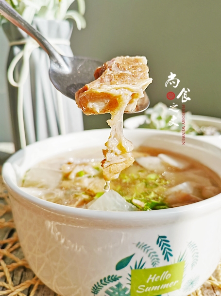 牛腩這樣燉,才是真正的清湯牛腩哦~的做法-咸鮮味燉菜譜-易網健康養生網 牛腩這樣燉,才是真正的清湯牛腩哦~的做法-咸鮮味燉菜譜