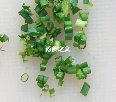 牛腩這樣燉,才是真正的清湯牛腩哦~的做法-咸鮮味燉菜譜-易網健康養生網 牛腩這樣燉,才是真正的清湯牛腩哦~的做法-咸鮮味燉菜譜