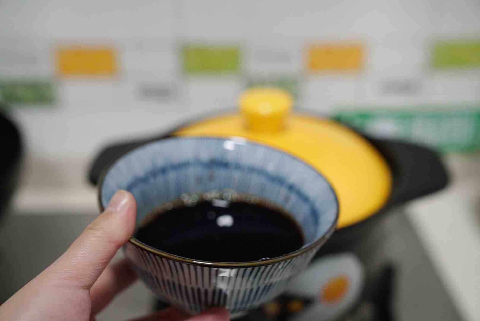 春節(jié)家宴營養(yǎng)煲,有時蔬有牛腩,葷素搭配營養(yǎng)均衡的做法-家常味砂鍋菜譜-易網(wǎng)健康養(yǎng)生網(wǎng) 春節(jié)家宴營養(yǎng)煲,有時蔬有牛腩,葷素搭配營養(yǎng)均衡的做法-家常味砂鍋菜譜