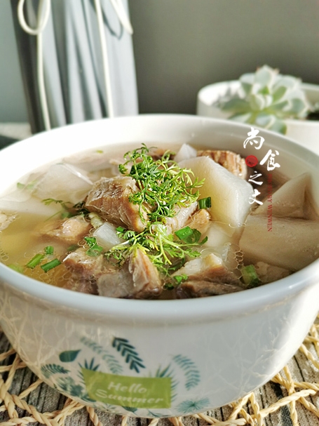 牛腩這樣燉,才是真正的清湯牛腩哦~的做法-咸鮮味燉菜譜-易網健康養生網 牛腩這樣燉,才是真正的清湯牛腩哦~的做法-咸鮮味燉菜譜