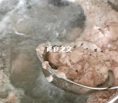 牛腩這樣燉,才是真正的清湯牛腩哦~的做法-咸鮮味燉菜譜-易網健康養生網 牛腩這樣燉,才是真正的清湯牛腩哦~的做法-咸鮮味燉菜譜