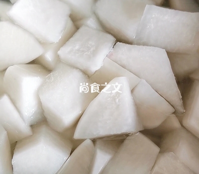 牛腩這樣燉,才是真正的清湯牛腩哦~的做法-咸鮮味燉菜譜-易網健康養生網 牛腩這樣燉,才是真正的清湯牛腩哦~的做法-咸鮮味燉菜譜