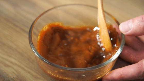 糖醋茄子拌飯的做法-酸甜味炒菜譜-易網健康養生網 糖醋茄子拌飯的做法-酸甜味炒菜譜