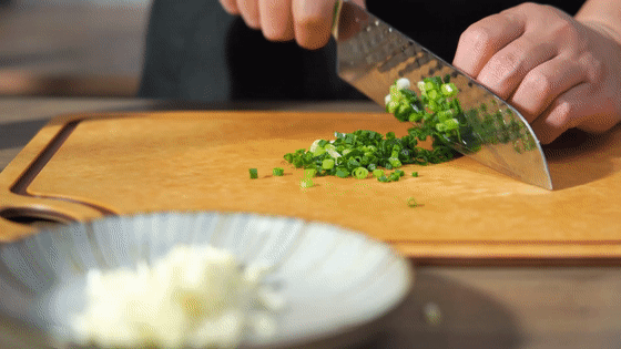 糖醋茄子拌飯的做法-酸甜味炒菜譜-易網<a href=http://www.aoa7937.com/ target=_blank class=infotextkey>健康養生</a>網 糖醋茄子拌飯的做法-酸甜味炒菜譜