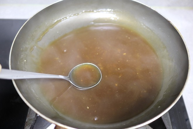 八寶豆腐箱的做法-家常味燒菜譜-易網健康養生網 八寶豆腐箱的做法-家常味燒菜譜